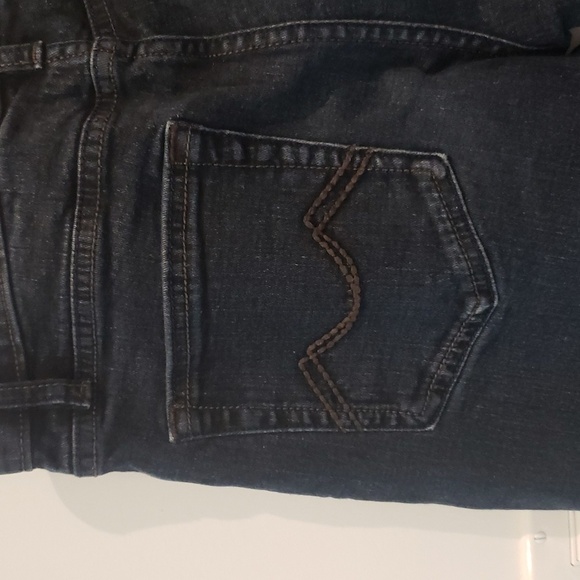 Urban Star Denim Jeans Relaxed fit Men's Size 30/33 - Picture 4 of 7